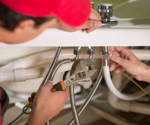 About Emergency plumbing pros Stacy, NC